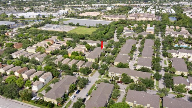 2148 SE Destin Drive, Port St Lucie, FL 34952