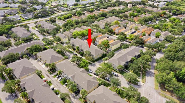 2148 SE Destin Drive, Port St Lucie, FL 34952