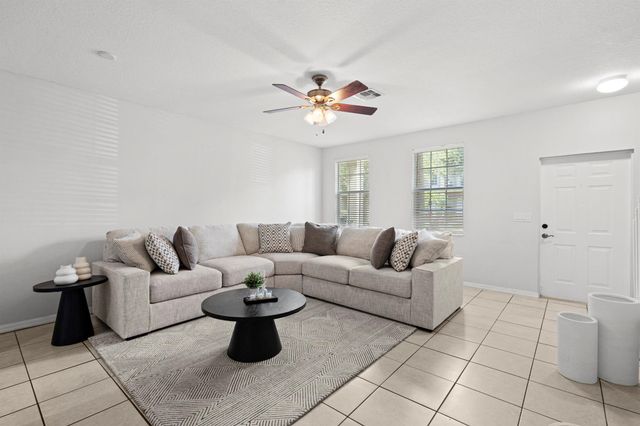 2148 SE Destin Drive, Port St Lucie, FL 34952