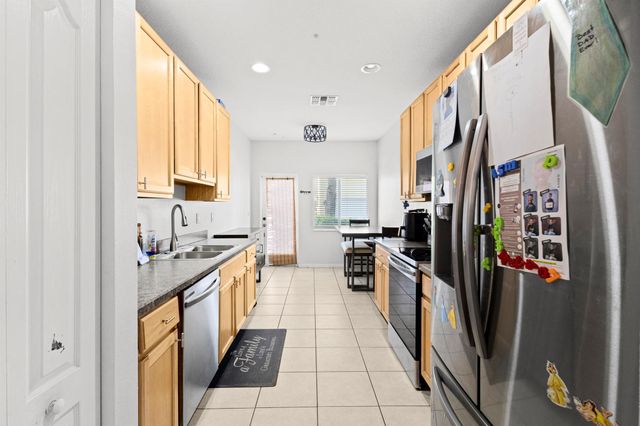 2148 SE Destin Drive, Port St Lucie, FL 34952