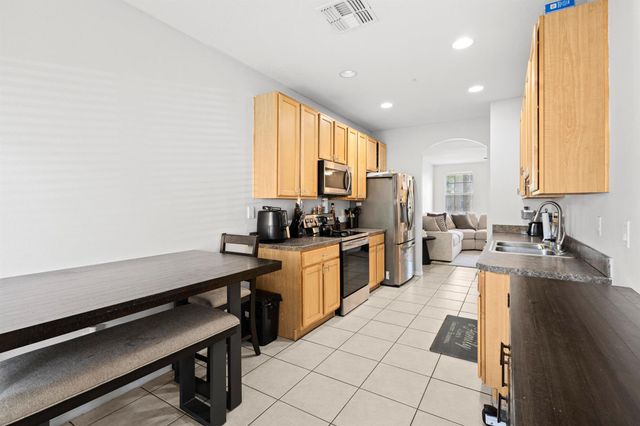 2148 SE Destin Drive, Port St Lucie, FL 34952