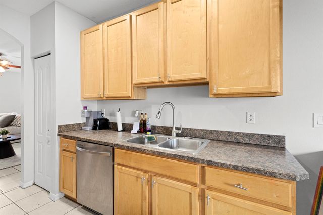 2148 SE Destin Drive, Port St Lucie, FL 34952