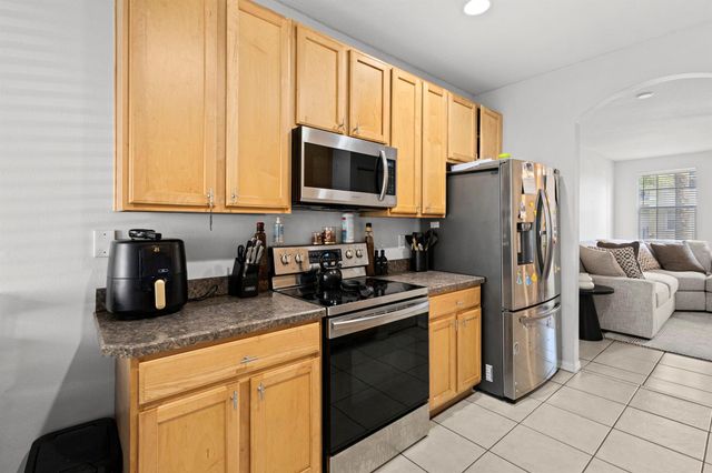 2148 SE Destin Drive, Port St Lucie, FL 34952