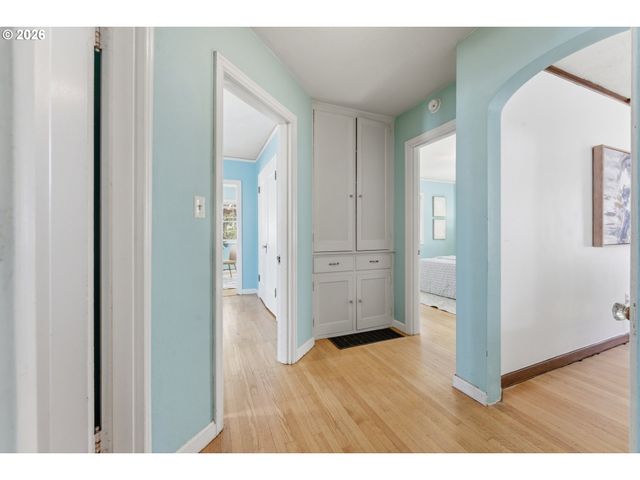 4038 Ne 38TH Ave, Portland, OR 97212