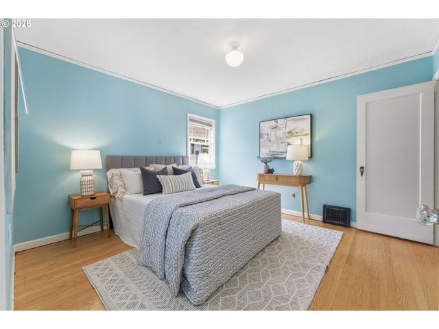 4038 Ne 38TH Ave, Portland, OR 97212