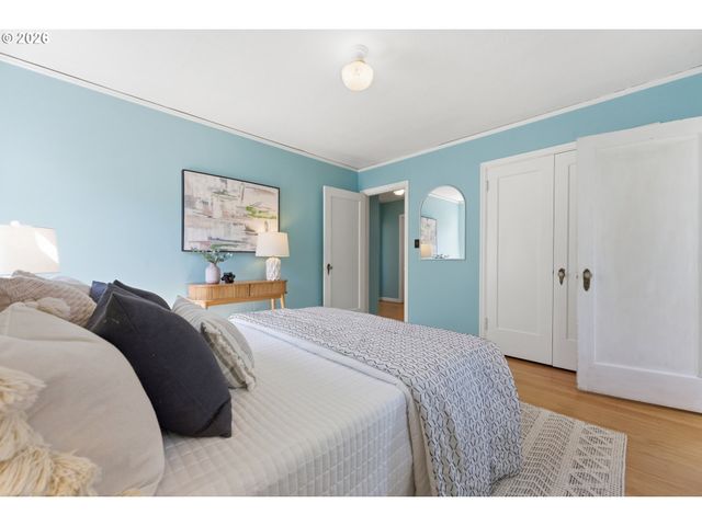 4038 Ne 38TH Ave, Portland, OR 97212