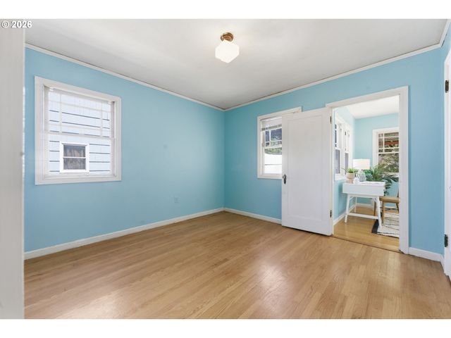 4038 Ne 38TH Ave, Portland, OR 97212