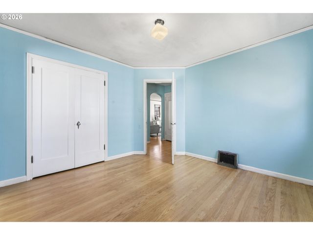 4038 Ne 38TH Ave, Portland, OR 97212