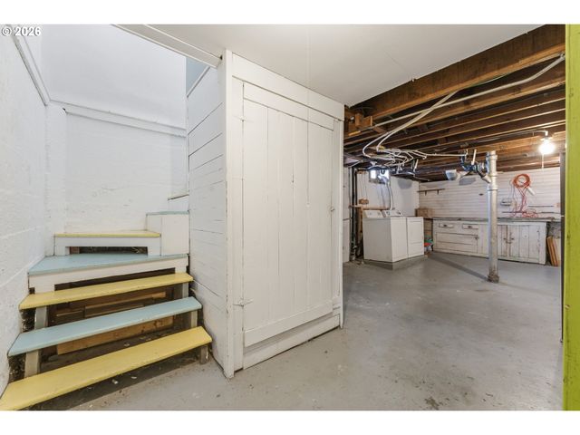 4038 Ne 38TH Ave, Portland, OR 97212