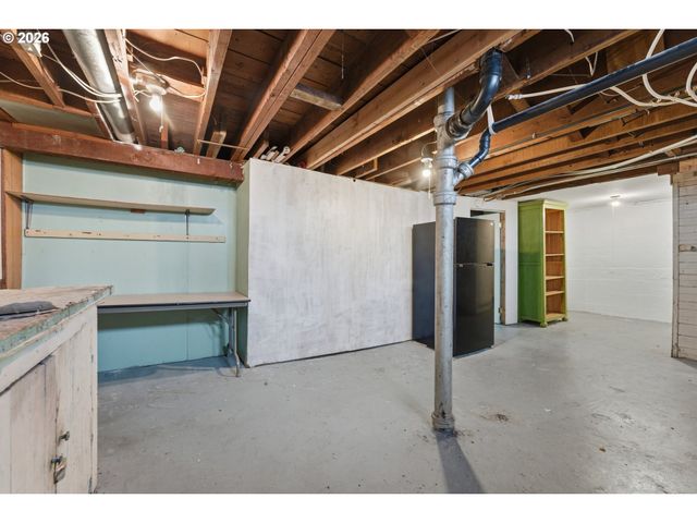 4038 Ne 38TH Ave, Portland, OR 97212