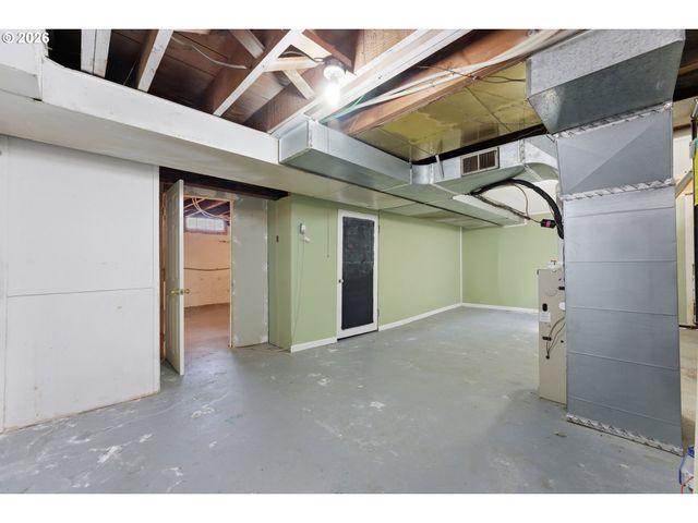 4038 Ne 38TH Ave, Portland, OR 97212