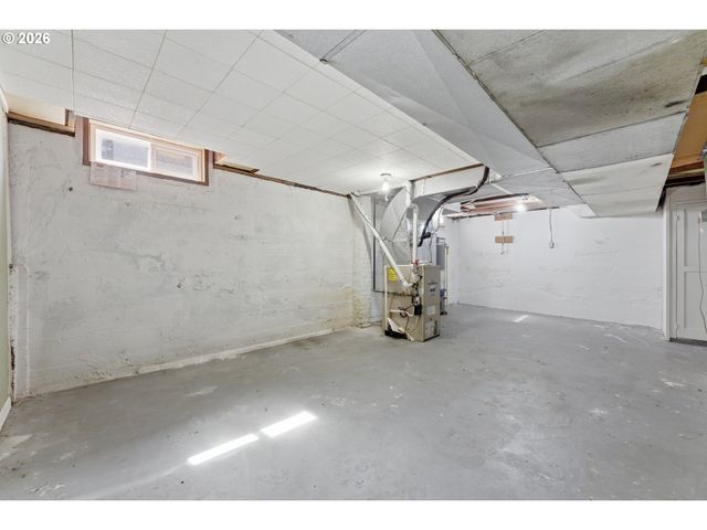 4038 Ne 38TH Ave, Portland, OR 97212