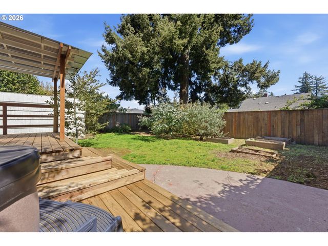 4038 Ne 38TH Ave, Portland, OR 97212