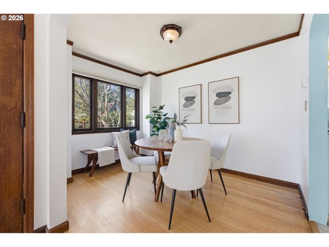 4038 Ne 38TH Ave, Portland, OR 97212