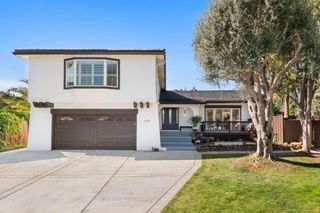 6131 Corte De La Reina, San Jose, CA 95120