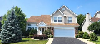 6736 111th AVENUE, Kenosha, WI 53142