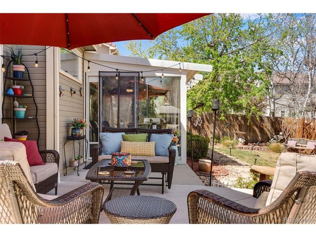 19573 E 40th Dr, Denver, CO 80249