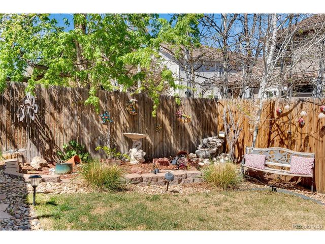 19573 E 40th Dr, Denver, CO 80249