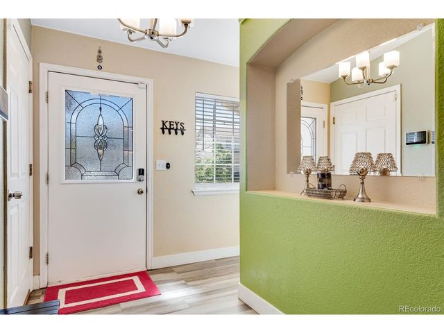 19573 E 40th Dr, Denver, CO 80249