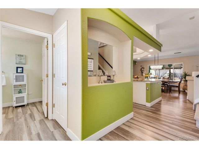 19573 E 40th Dr, Denver, CO 80249