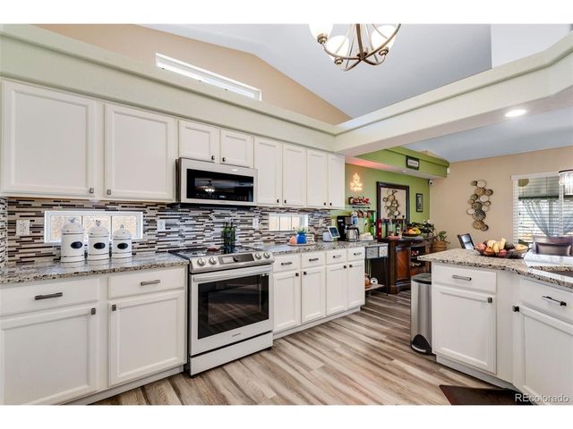 19573 E 40th Dr, Denver, CO 80249