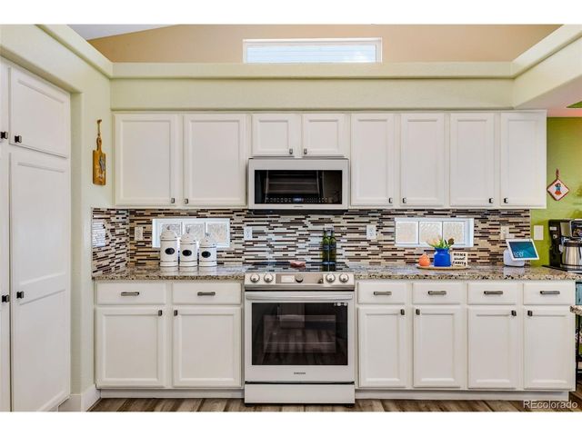 19573 E 40th Dr, Denver, CO 80249