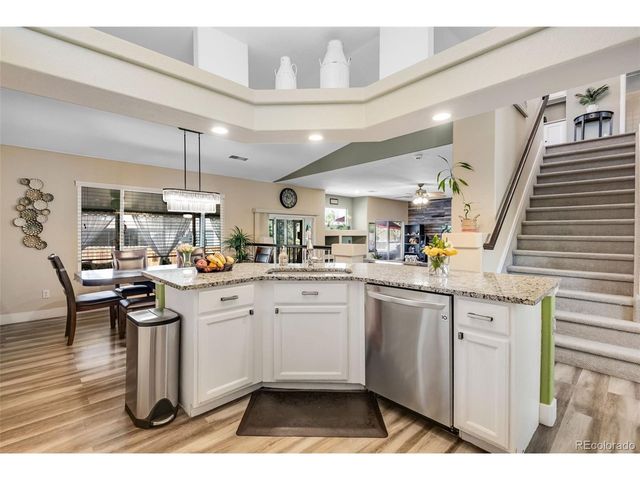 19573 E 40th Dr, Denver, CO 80249