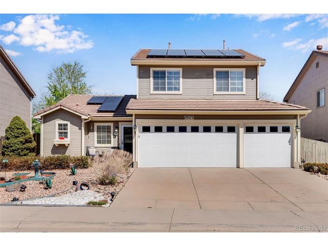 19573 E 40th Dr, Denver, CO 80249