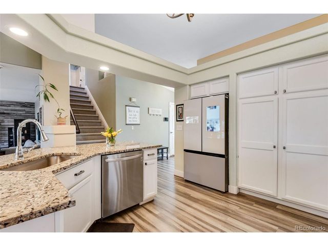 19573 E 40th Dr, Denver, CO 80249