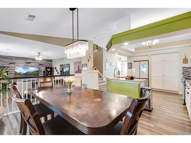 19573 E 40th Dr, Denver, CO 80249