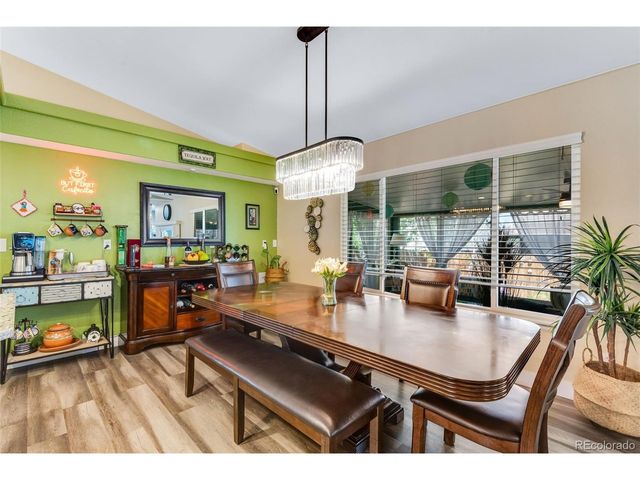 19573 E 40th Dr, Denver, CO 80249