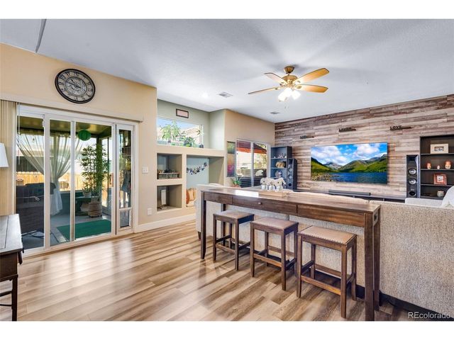 19573 E 40th Dr, Denver, CO 80249