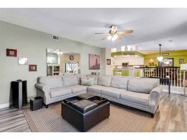 19573 E 40th Dr, Denver, CO 80249