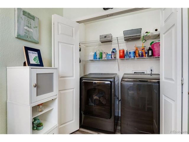 19573 E 40th Dr, Denver, CO 80249