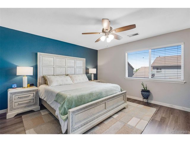 19573 E 40th Dr, Denver, CO 80249