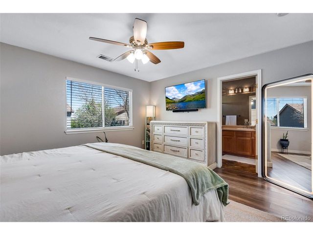 19573 E 40th Dr, Denver, CO 80249