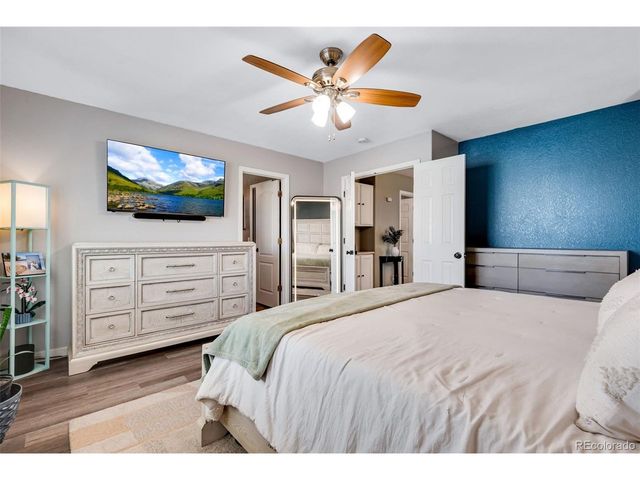 19573 E 40th Dr, Denver, CO 80249