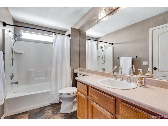 19573 E 40th Dr, Denver, CO 80249