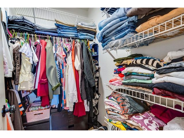 19573 E 40th Dr, Denver, CO 80249