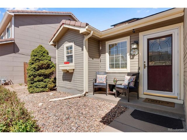 19573 E 40th Dr, Denver, CO 80249