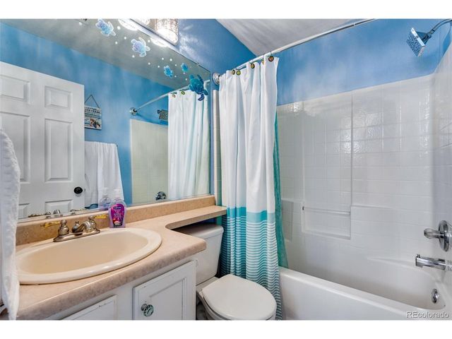 19573 E 40th Dr, Denver, CO 80249
