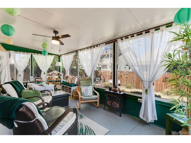 19573 E 40th Dr, Denver, CO 80249