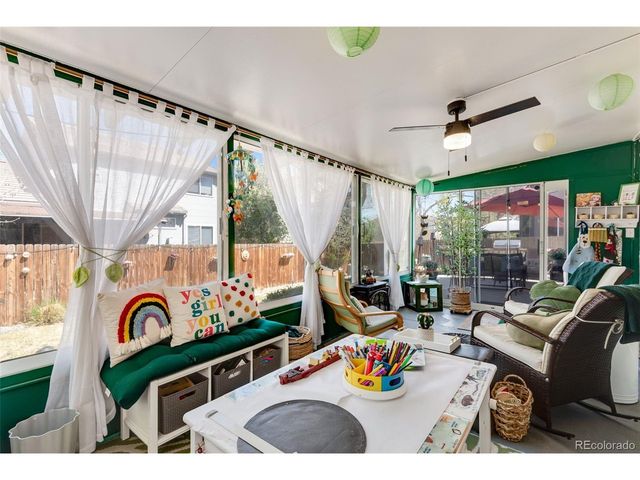 19573 E 40th Dr, Denver, CO 80249