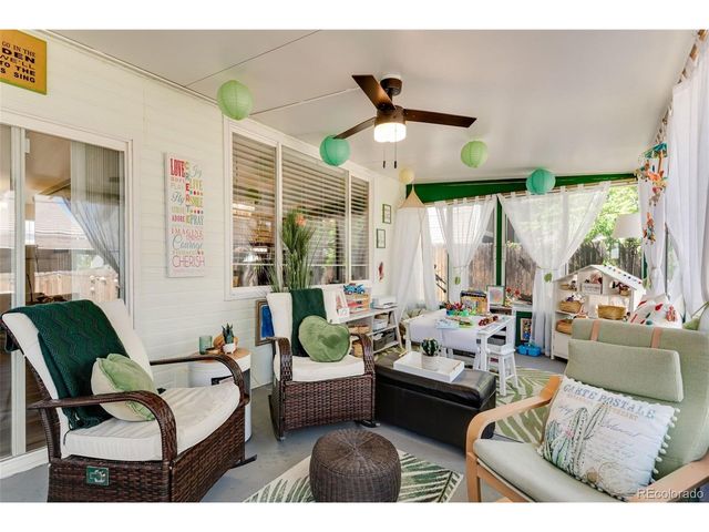 19573 E 40th Dr, Denver, CO 80249