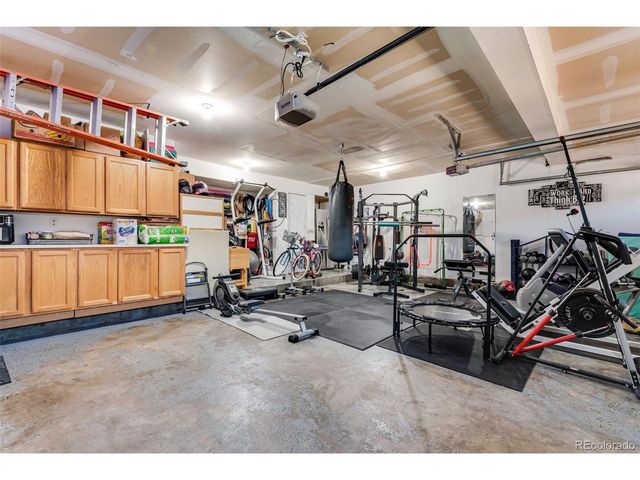 19573 E 40th Dr, Denver, CO 80249