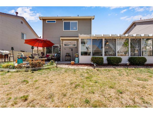 19573 E 40th Dr, Denver, CO 80249