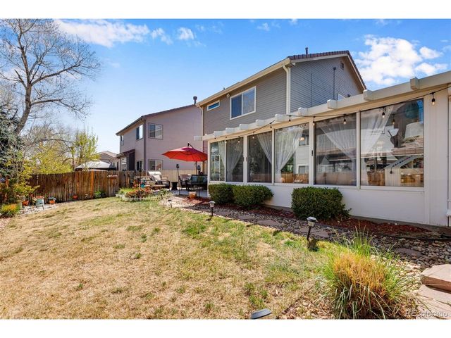 19573 E 40th Dr, Denver, CO 80249