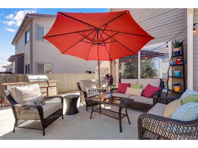 19573 E 40th Dr, Denver, CO 80249