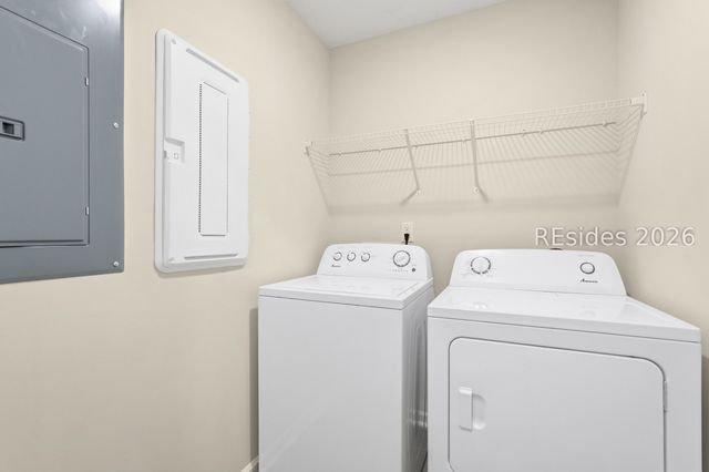 256 Weathersbee Street, Ridgeland, SC 29936