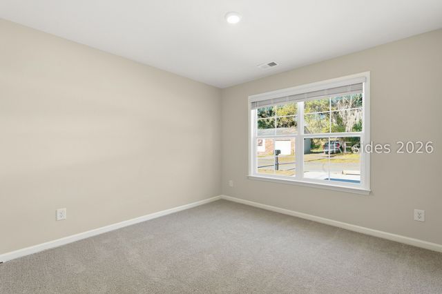 256 Weathersbee Street, Ridgeland, SC 29936